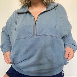 urban outfitters pullover sweater